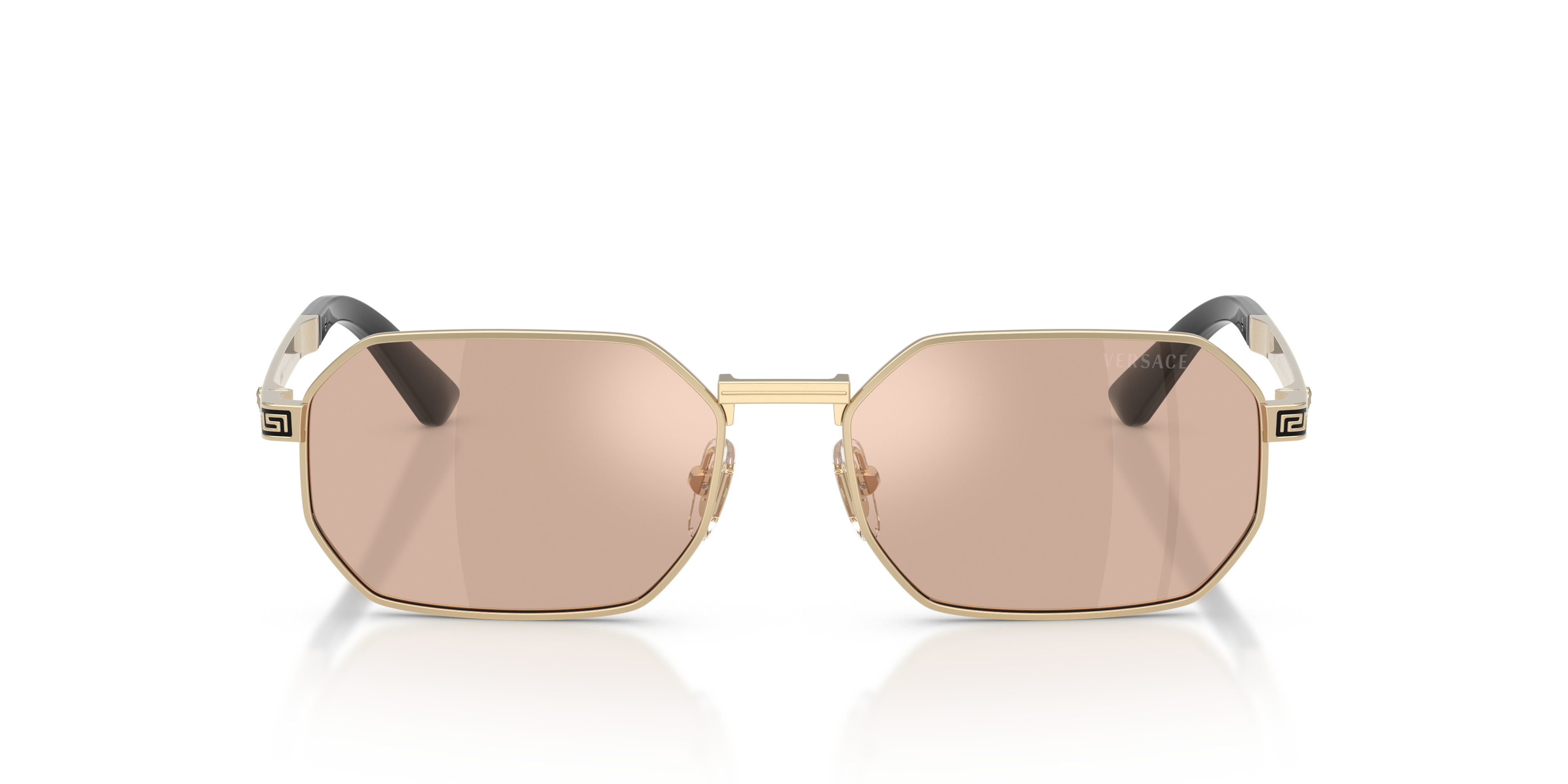 Versace VE2297 1252/5  